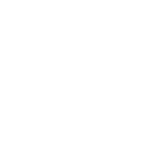 Christmas_Bildmarke_Brauhaus_weiss