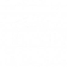 Bildmarke Kirche im Brauhaus